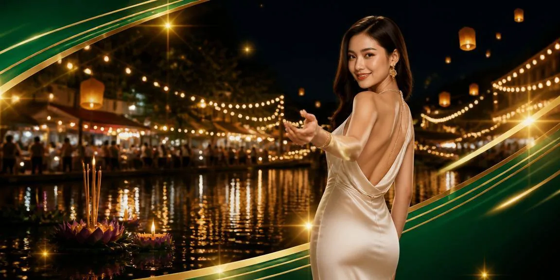 668dg โบนัสสล็อตรายสัปดาห์