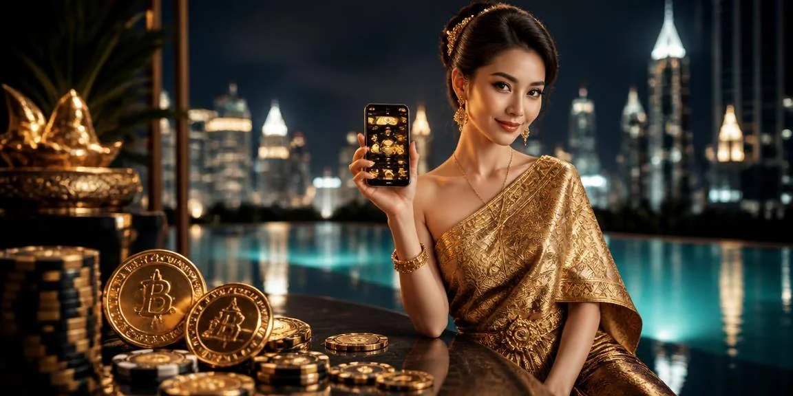 668dg เครดิตเติมบัญชีใหม่
